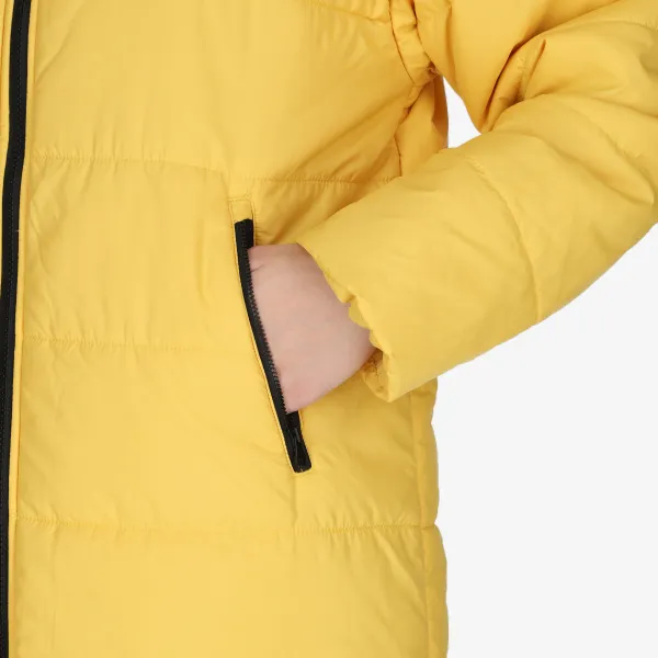 Nike Nike W NSW CORE SYN PARKA 