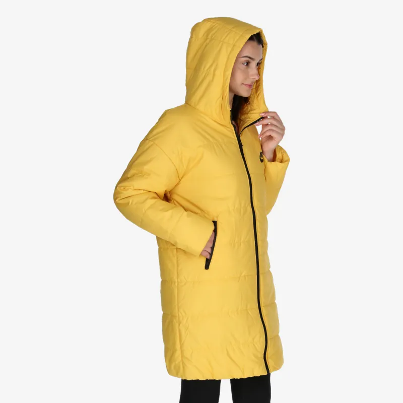 Nike Nike W NSW CORE SYN PARKA 