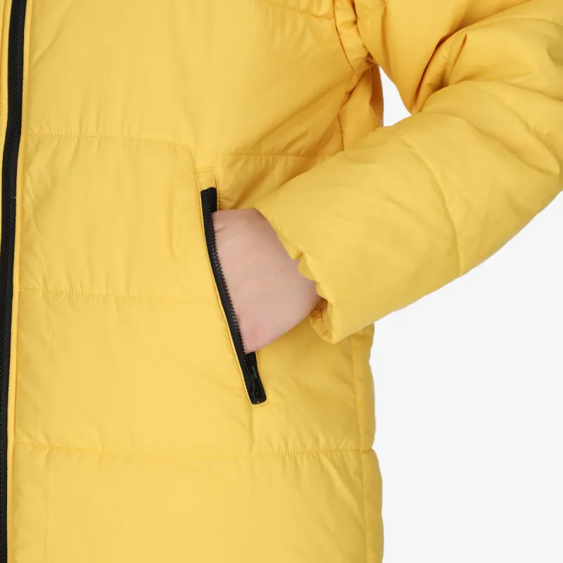 Nike Nike W NSW CORE SYN PARKA 