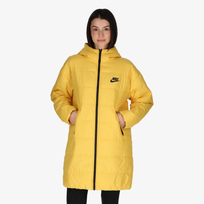 Nike Nike W NSW CORE SYN PARKA 