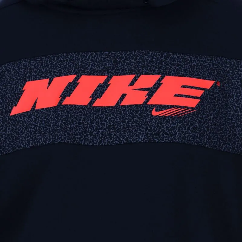 Nike Dri-FIT Fleece 