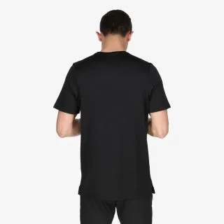 Nike Dri-FIT Superset 