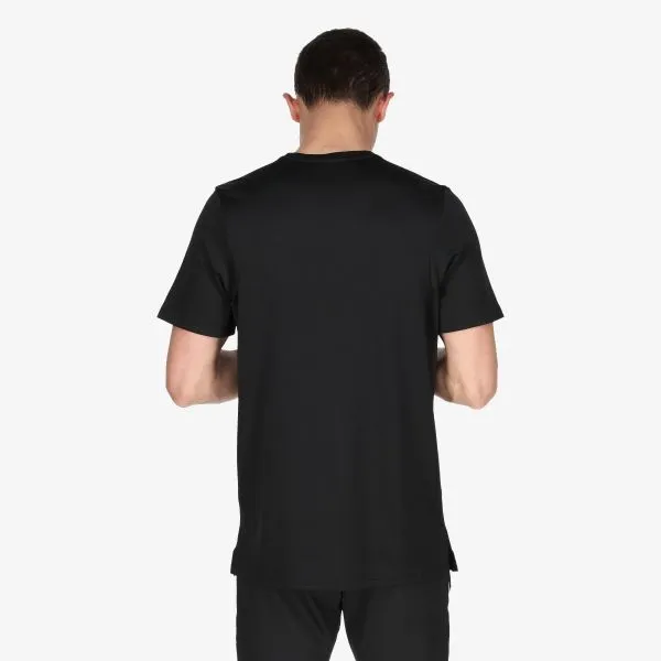 Nike Dri-FIT Superset 