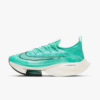 Nike Air Zoom Alphafly NEXT% 