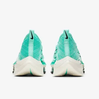 Nike Air Zoom Alphafly NEXT% 