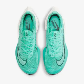 Nike Air Zoom Alphafly NEXT% 