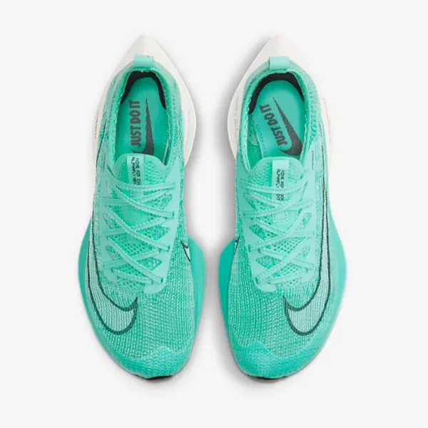 Nike Air Zoom Alphafly NEXT% 