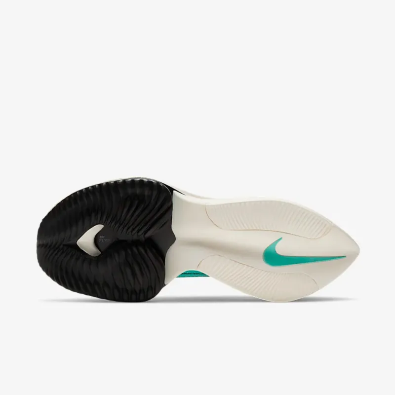 Nike Air Zoom Alphafly NEXT% 