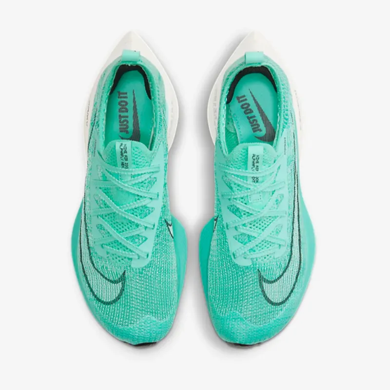 Nike Air Zoom Alphafly NEXT% 