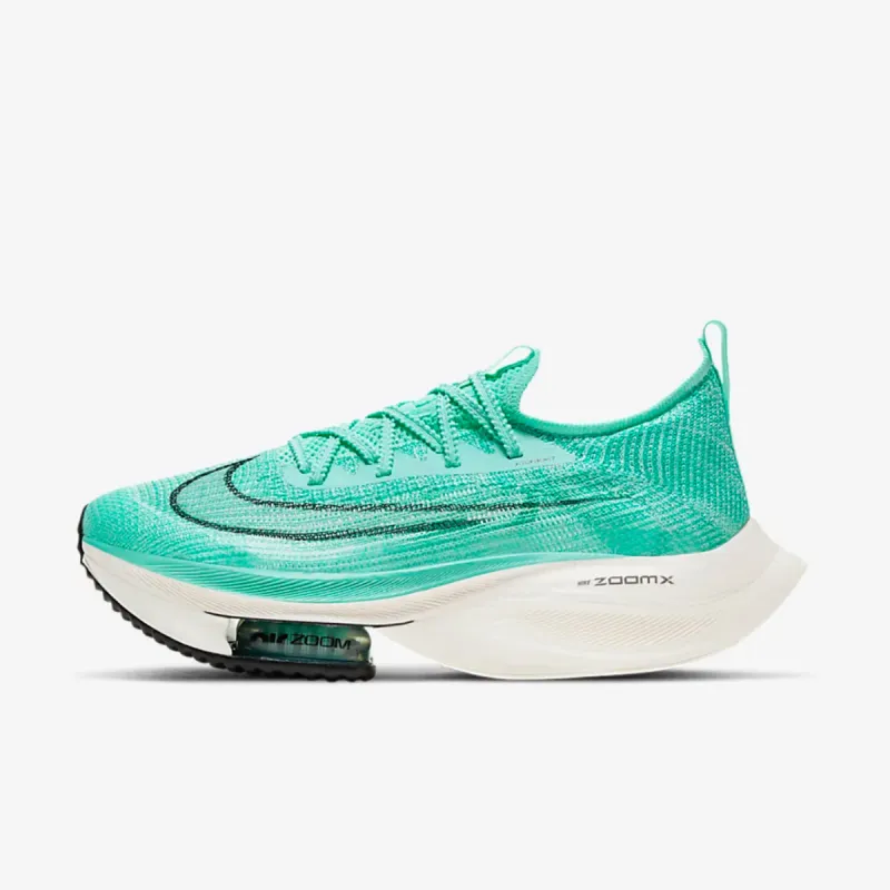 Nike Air Zoom Alphafly NEXT% 