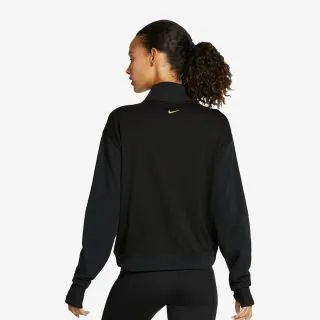 Nike Icon Clash Running Midlayer 