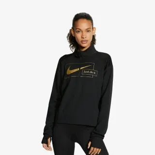 Nike Icon Clash Running Midlayer 