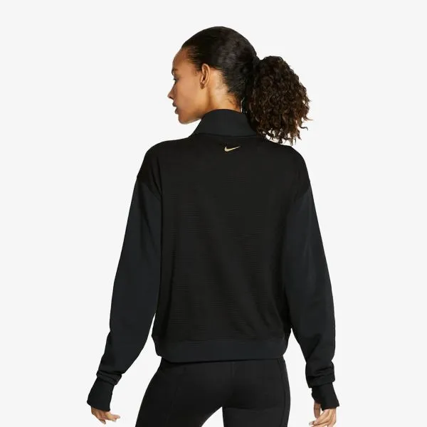 Nike Icon Clash Running Midlayer 