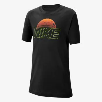 Nike Nike B NSW TEE BASKETBALL BALL 2020 