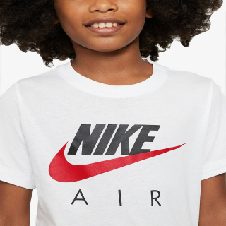 Nike Air 