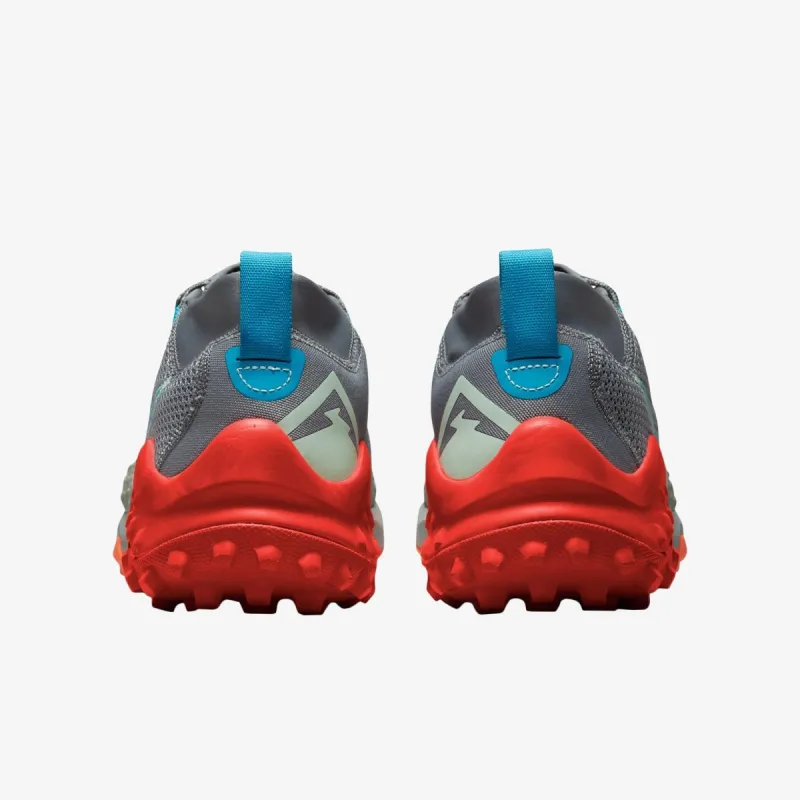 Nike Wildhorse 7 