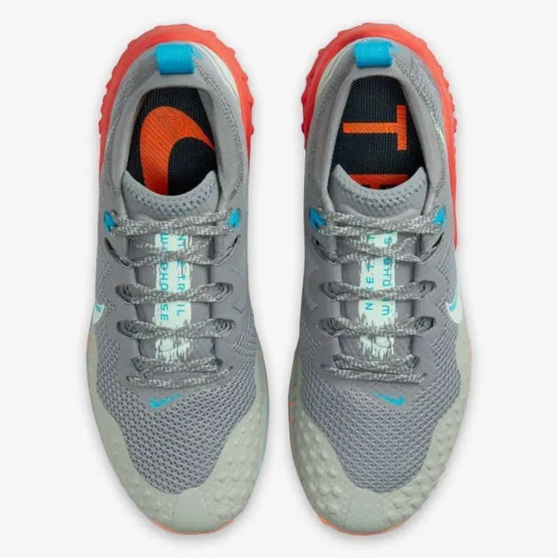 Nike Wildhorse 7 
