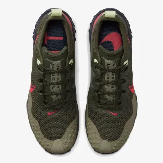 Nike Wildhorse 7 