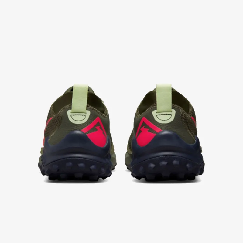 Nike Wildhorse 7 