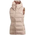 adidas W Helionic Vest 
