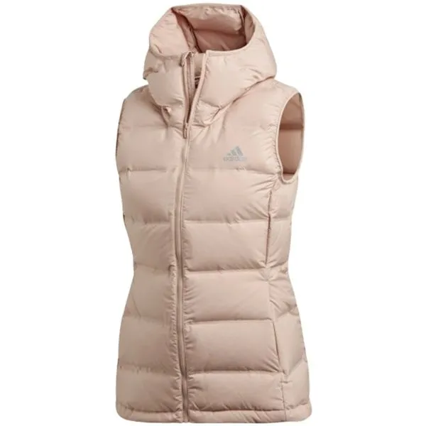 adidas W Helionic Vest 