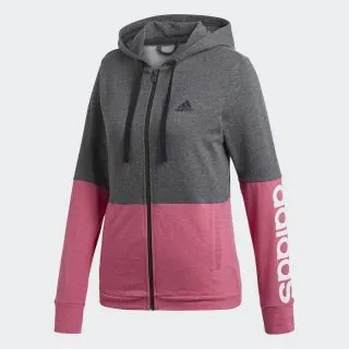 adidas WTS CO MARKER 