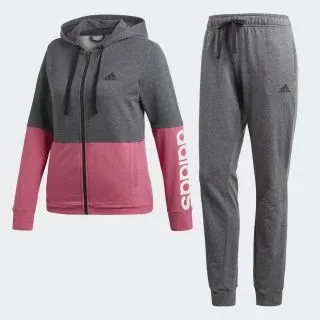 adidas WTS CO MARKER 