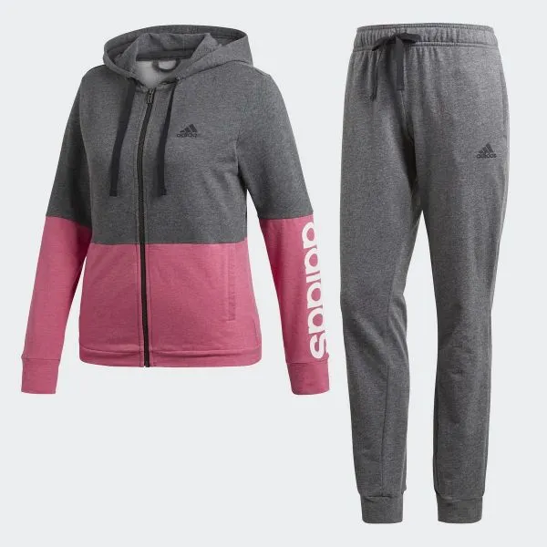 adidas WTS CO MARKER 