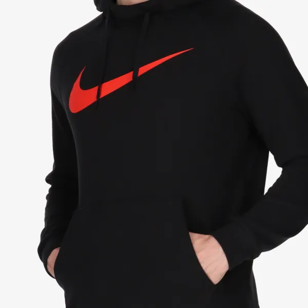 Nike Dri-FIT 