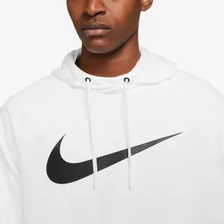 Nike Dri-FIT 