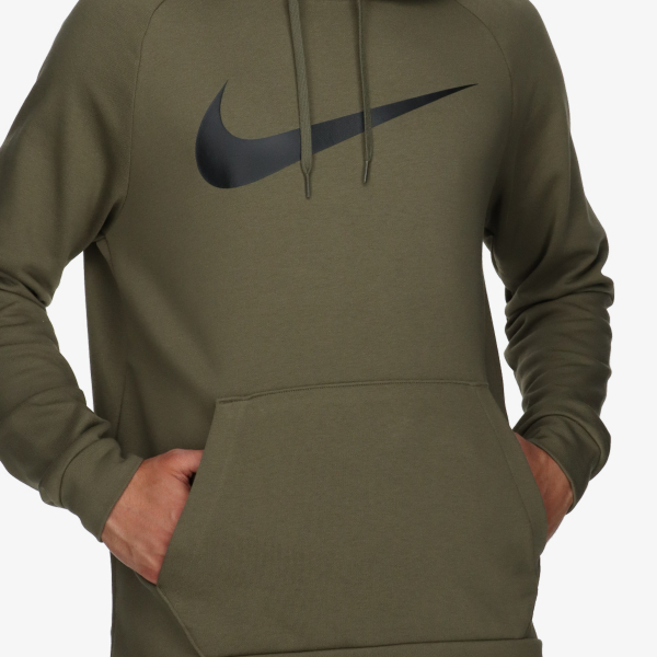 Nike Dry Graphic 
