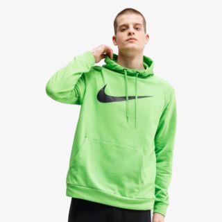 Nike Dri-FIT Swoosh 