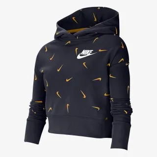 Nike Sportswear 