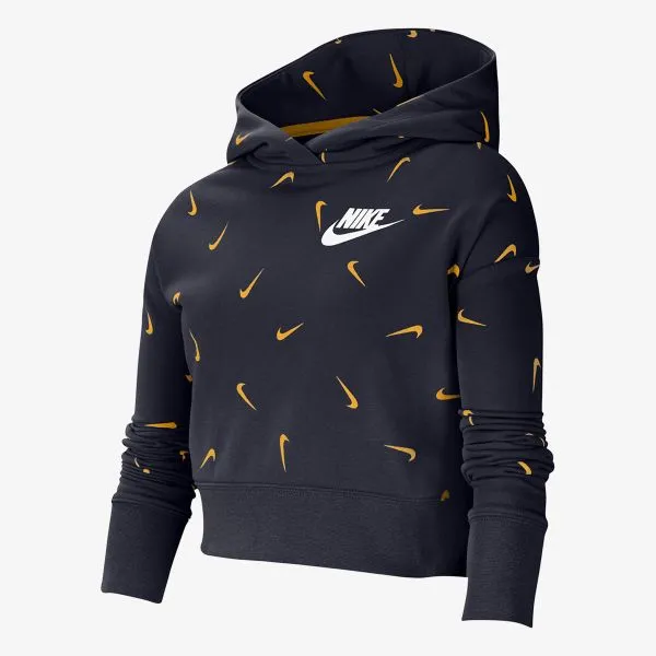 Nike Sportswear 