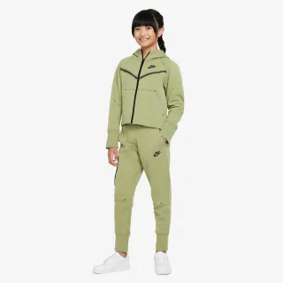 Nike Sportswear Tech Fleece 