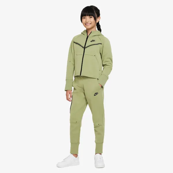 Nike Sportswear Tech Fleece 