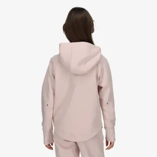 Nike Sportswear Tech Fleece 