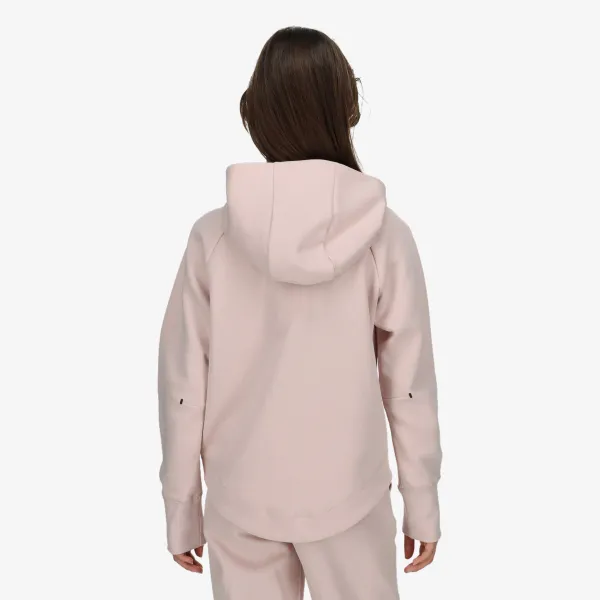 Nike Sportswear Tech Fleece 