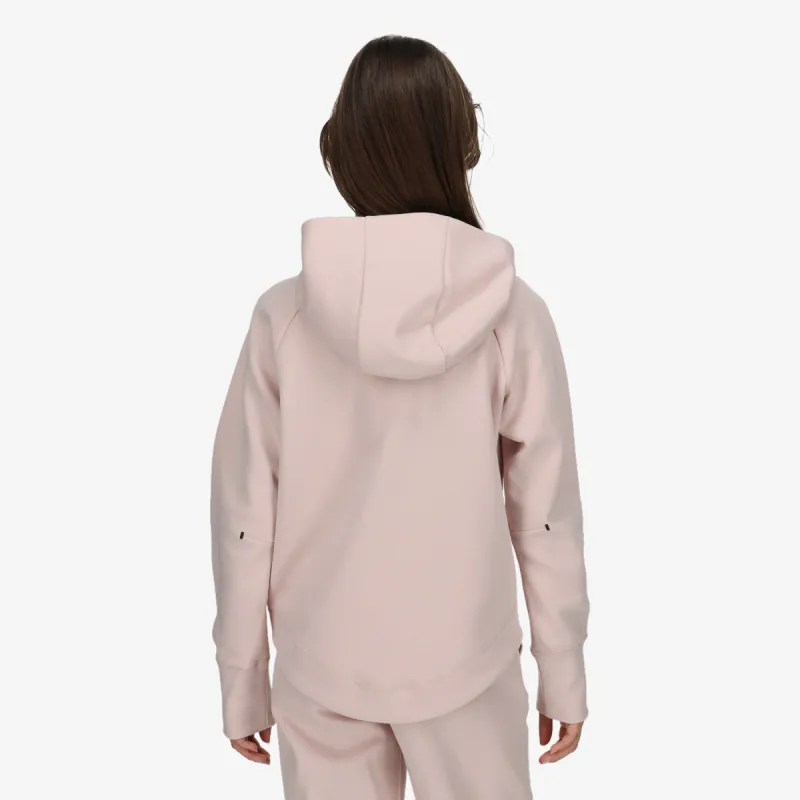 Nike Sportswear Tech Fleece 