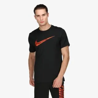 Nike PRO DRI-FIT 