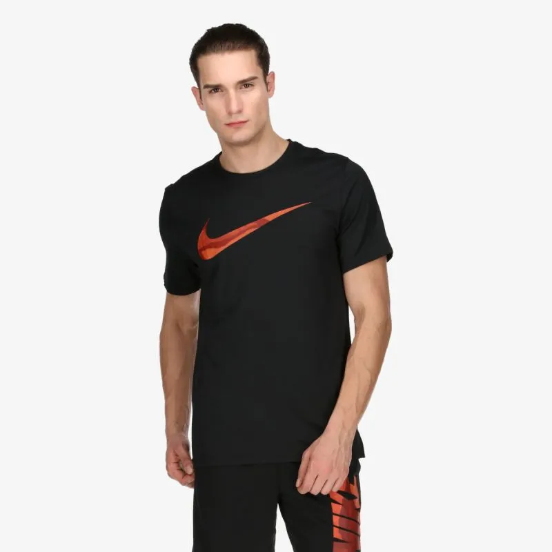 Nike PRO DRI-FIT 