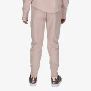 Nike Sportswear Tech Fleece 