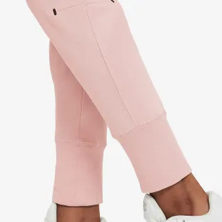 Nike Sportswear Tech Fleece 