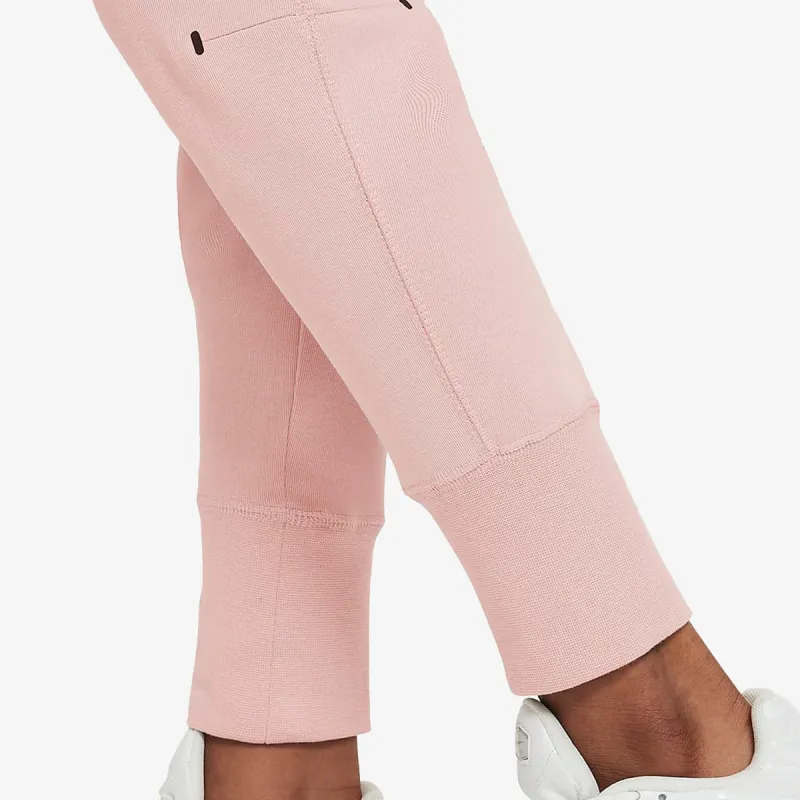 Nike Sportswear Tech Fleece 