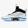 Nike Air Jordan XXXVI 