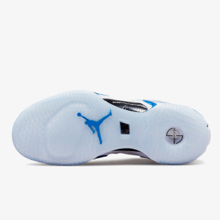 Nike Air Jordan XXXVI 
