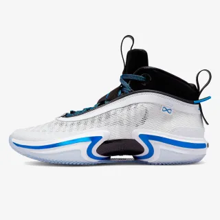 Nike Air Jordan XXXVI 