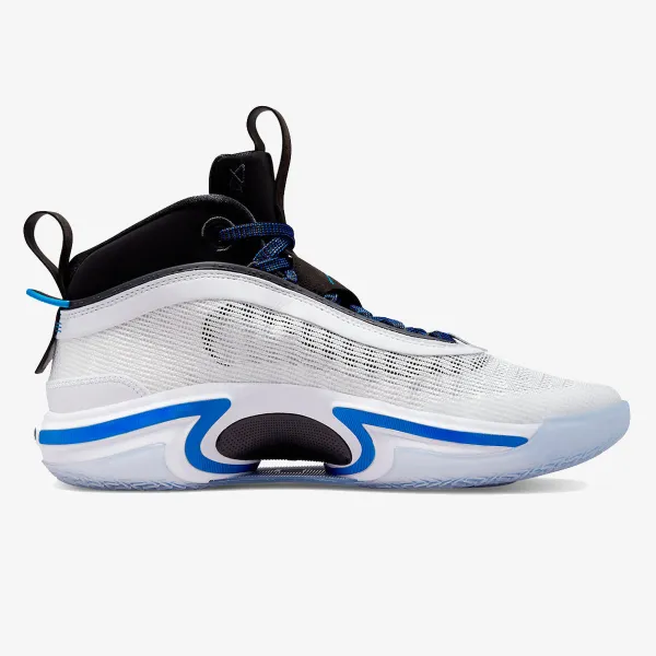 Nike Air Jordan XXXVI 