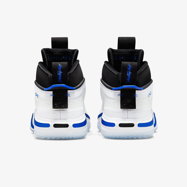 Nike Air Jordan XXXVI 