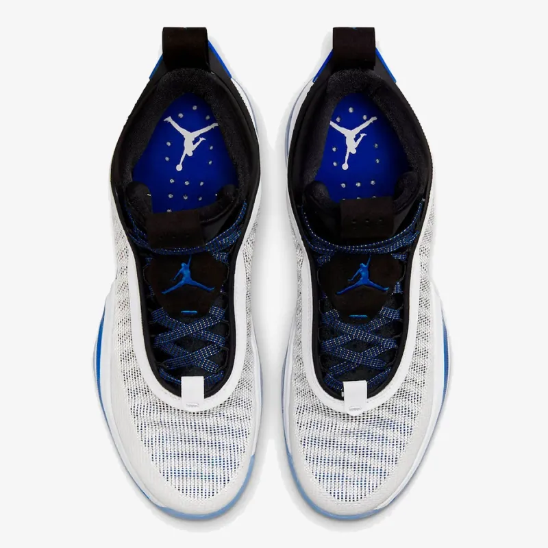 Nike Air Jordan XXXVI 
